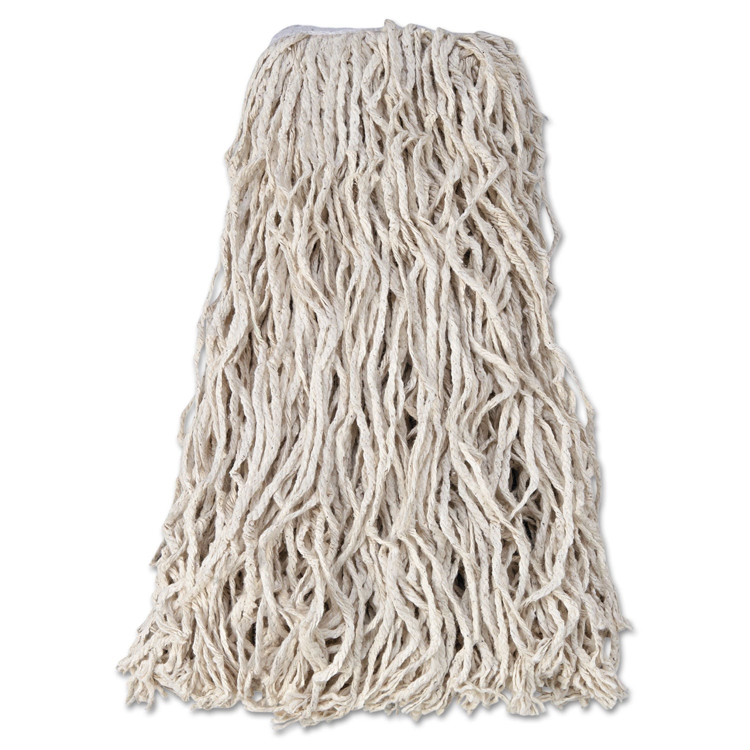 rubbermaid-economy-cut-end-cotton-wet-mop-head-num-rcpv118_1